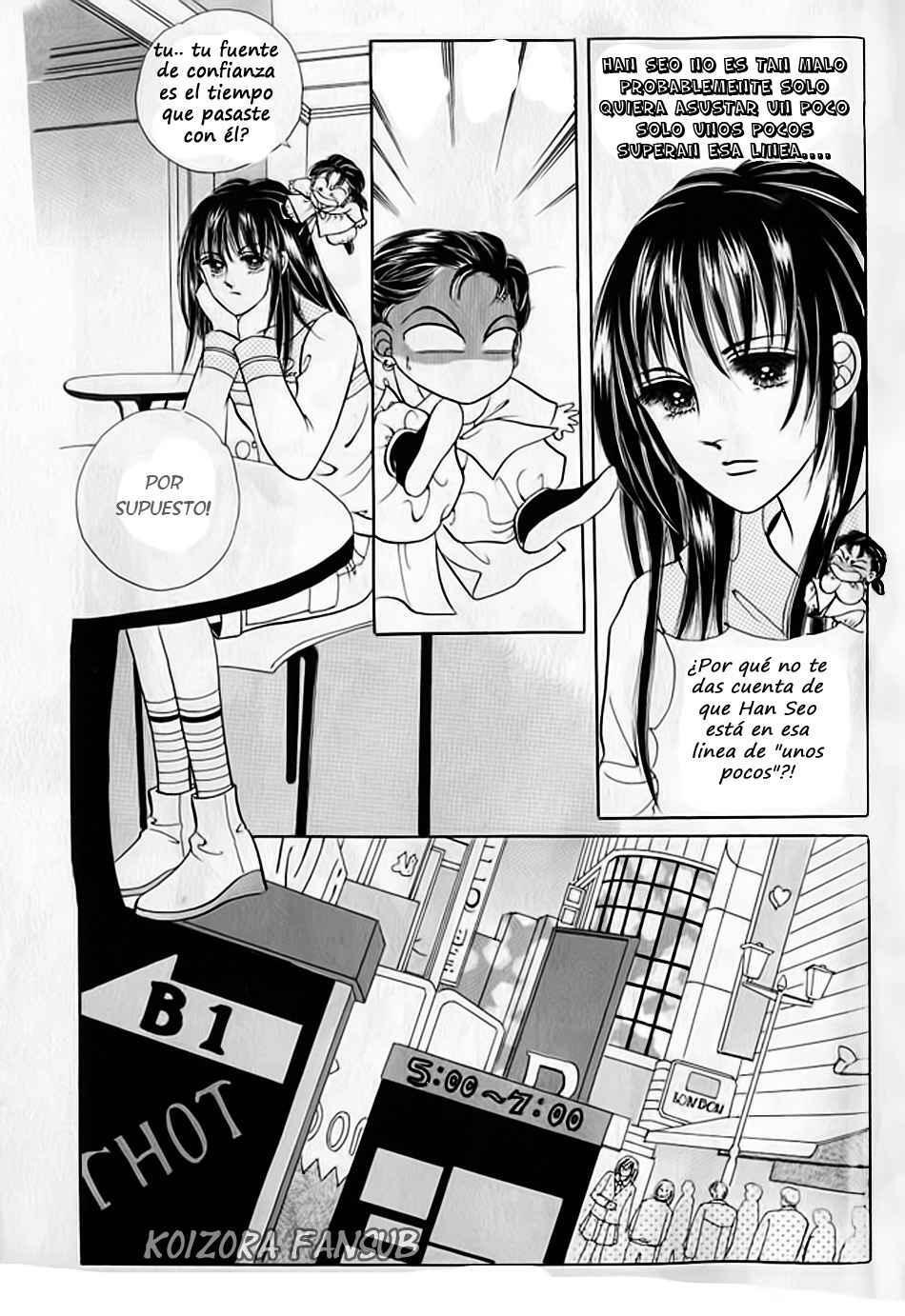 Capitulo 6.05 page 26