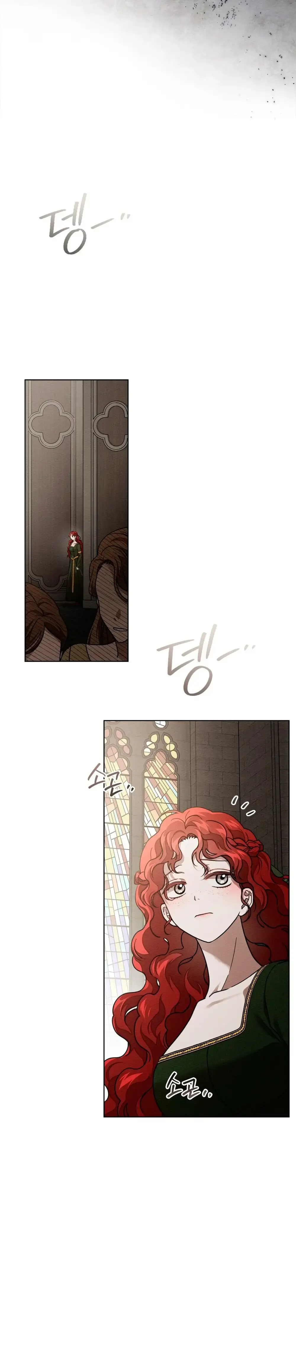 Capitulo 113.1 page 19
