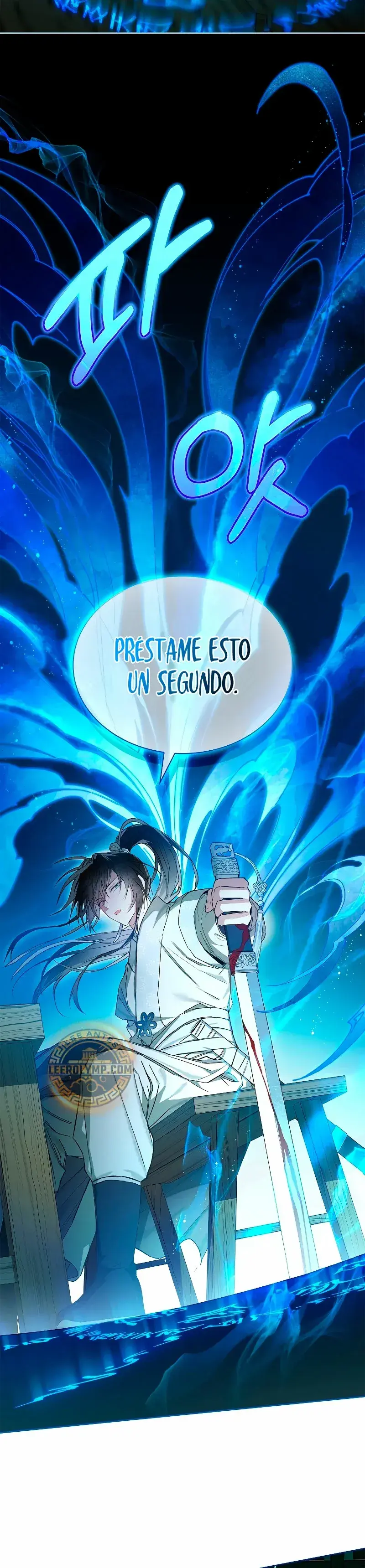 Capitulo 3 page 24