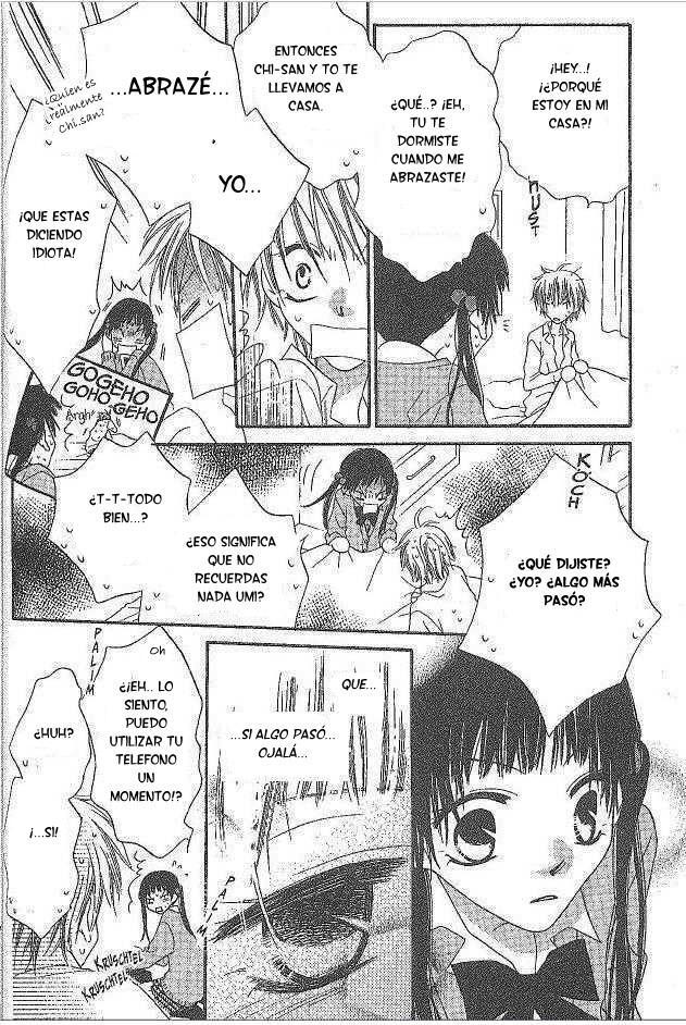 Capitulo 20 page 8