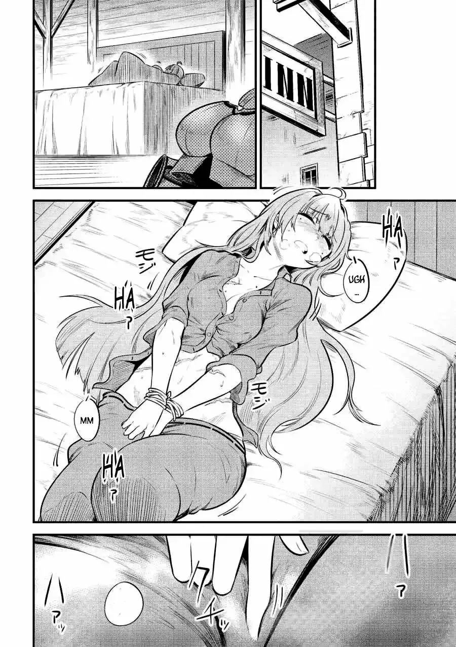 Capitulo 11.20 page 14
