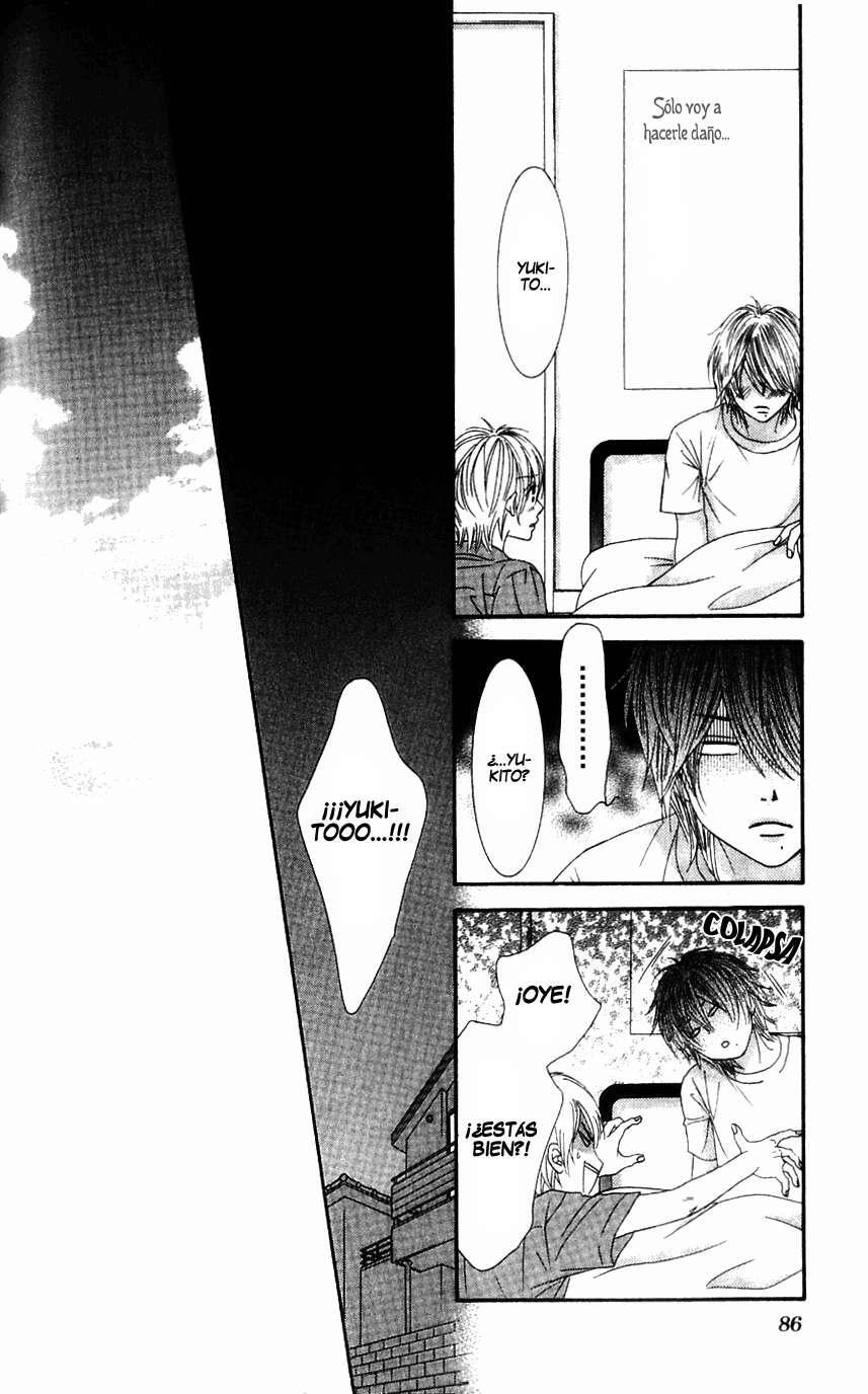 Capitulo 30 page 40