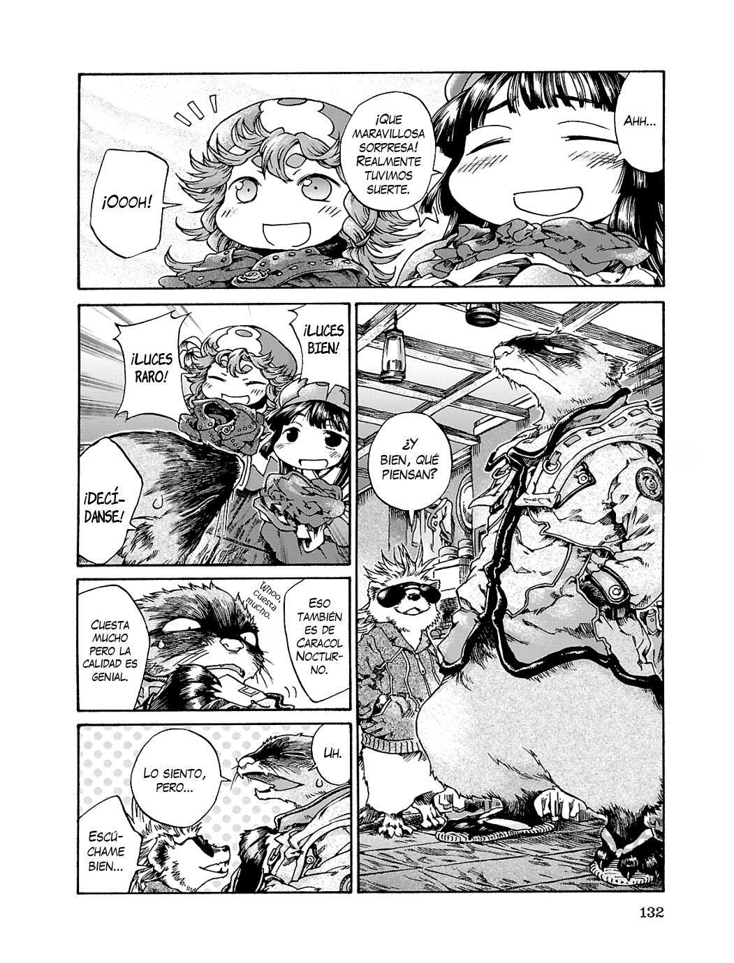 Capitulo 17 page 17