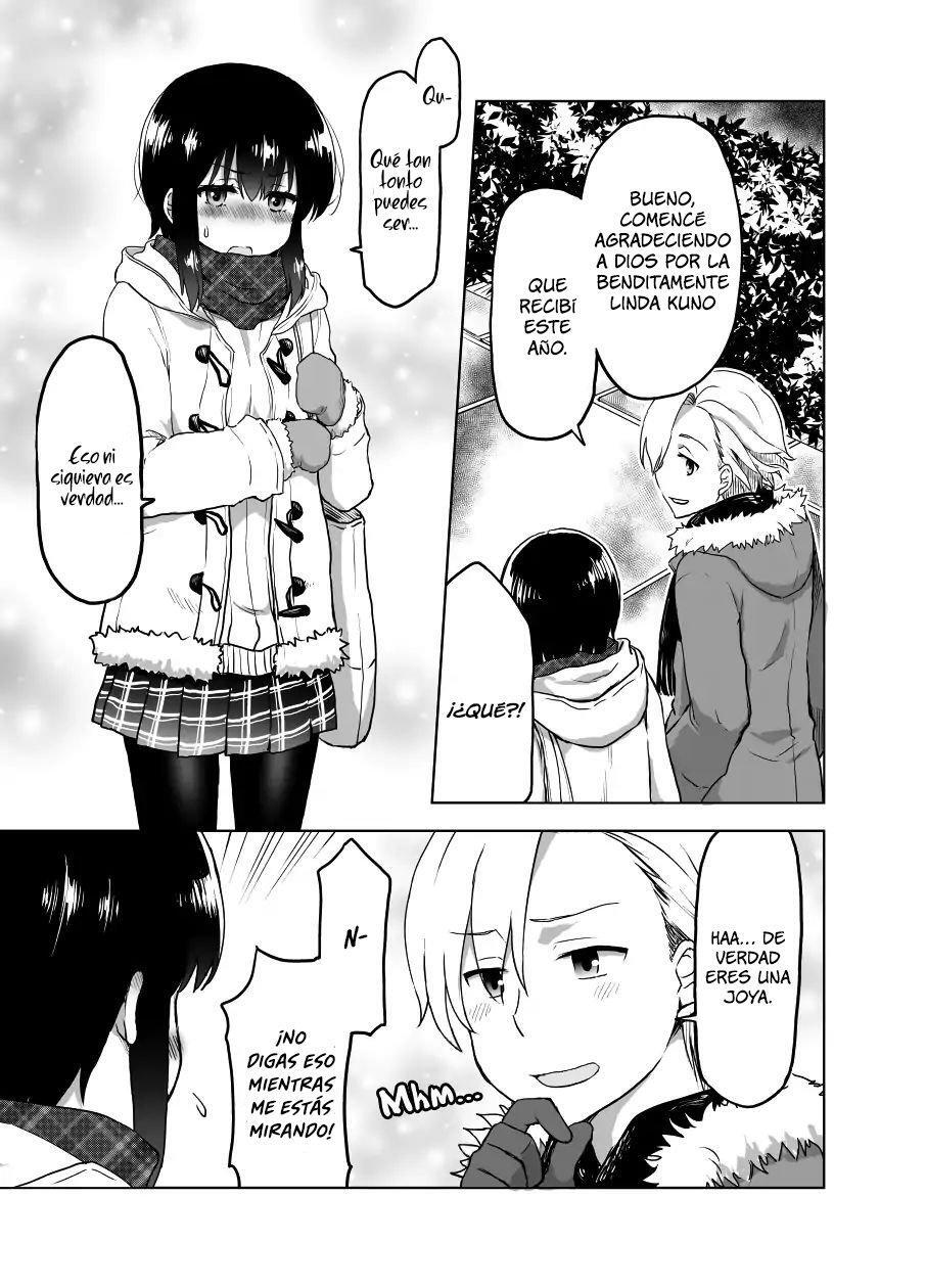 Capitulo 14.50 page 3