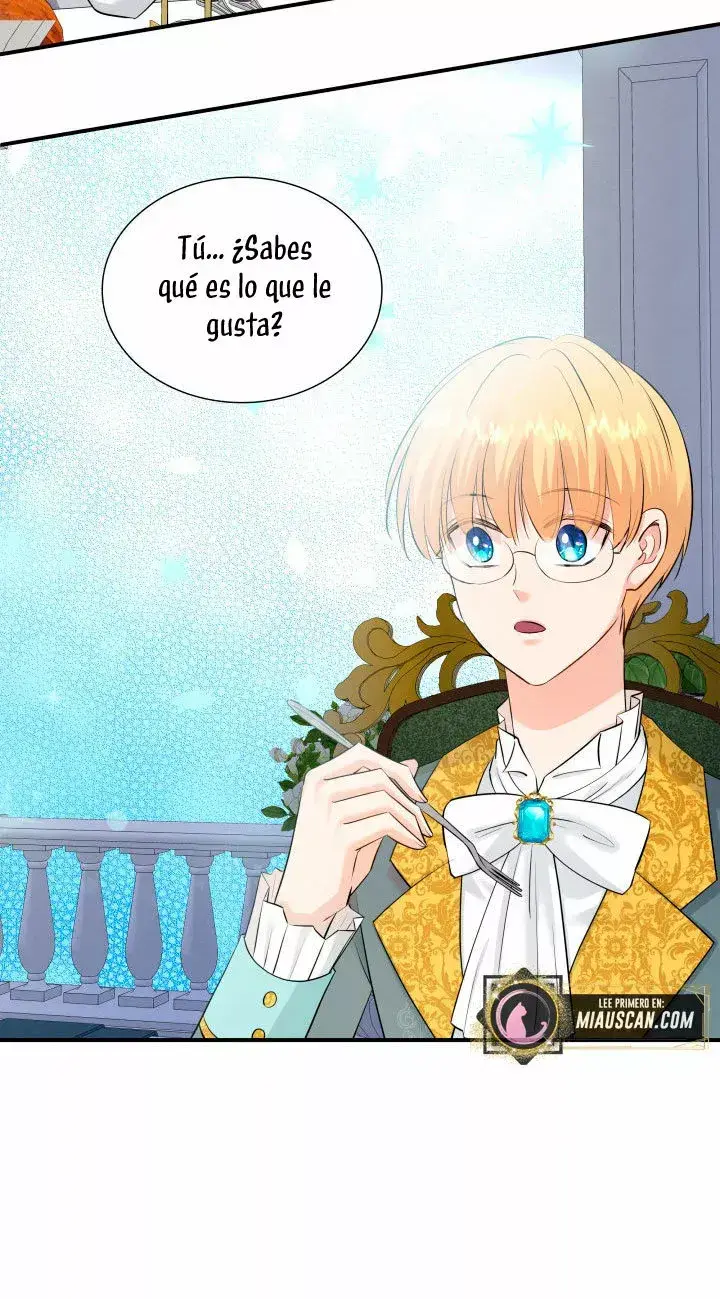 Capitulo 32 page 57