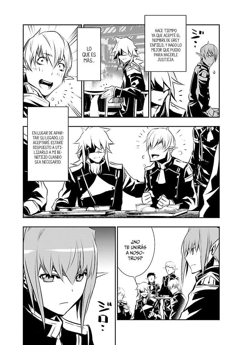 Capitulo 33 page 14