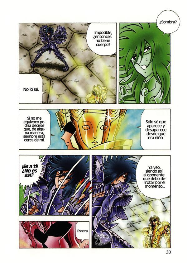 Capitulo 35 page 7