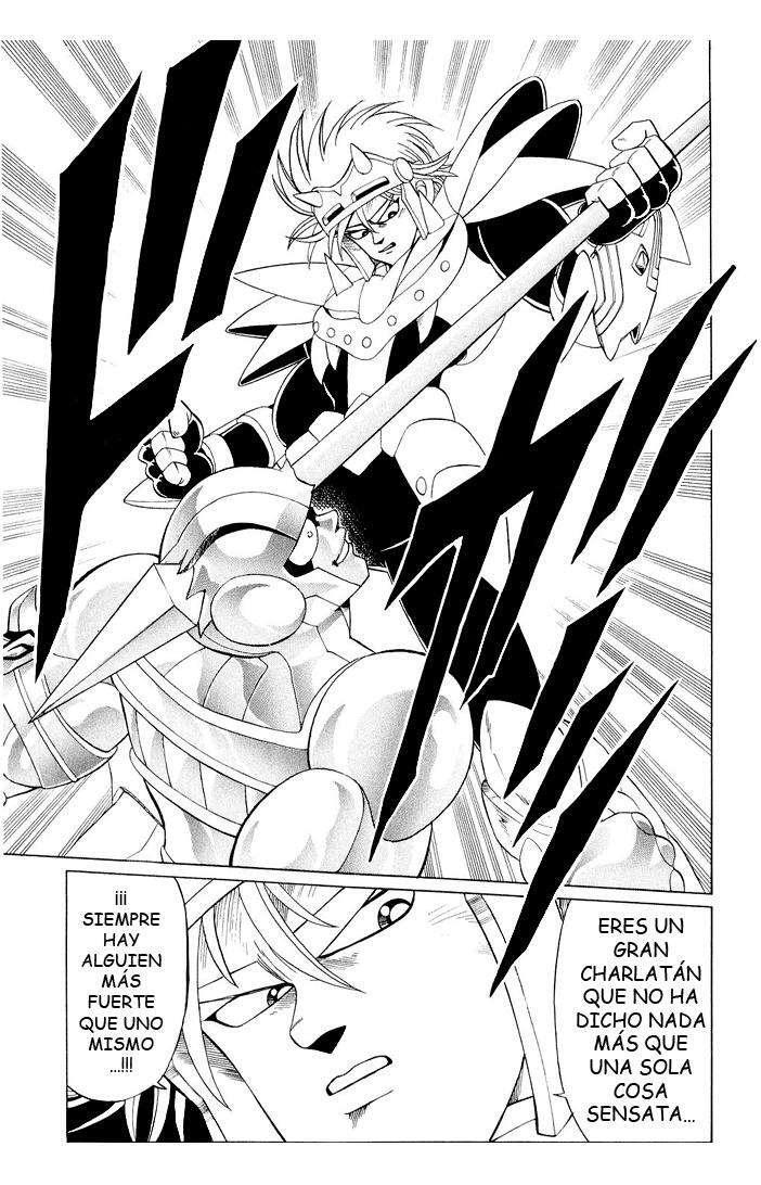 Capitulo 19 page 64