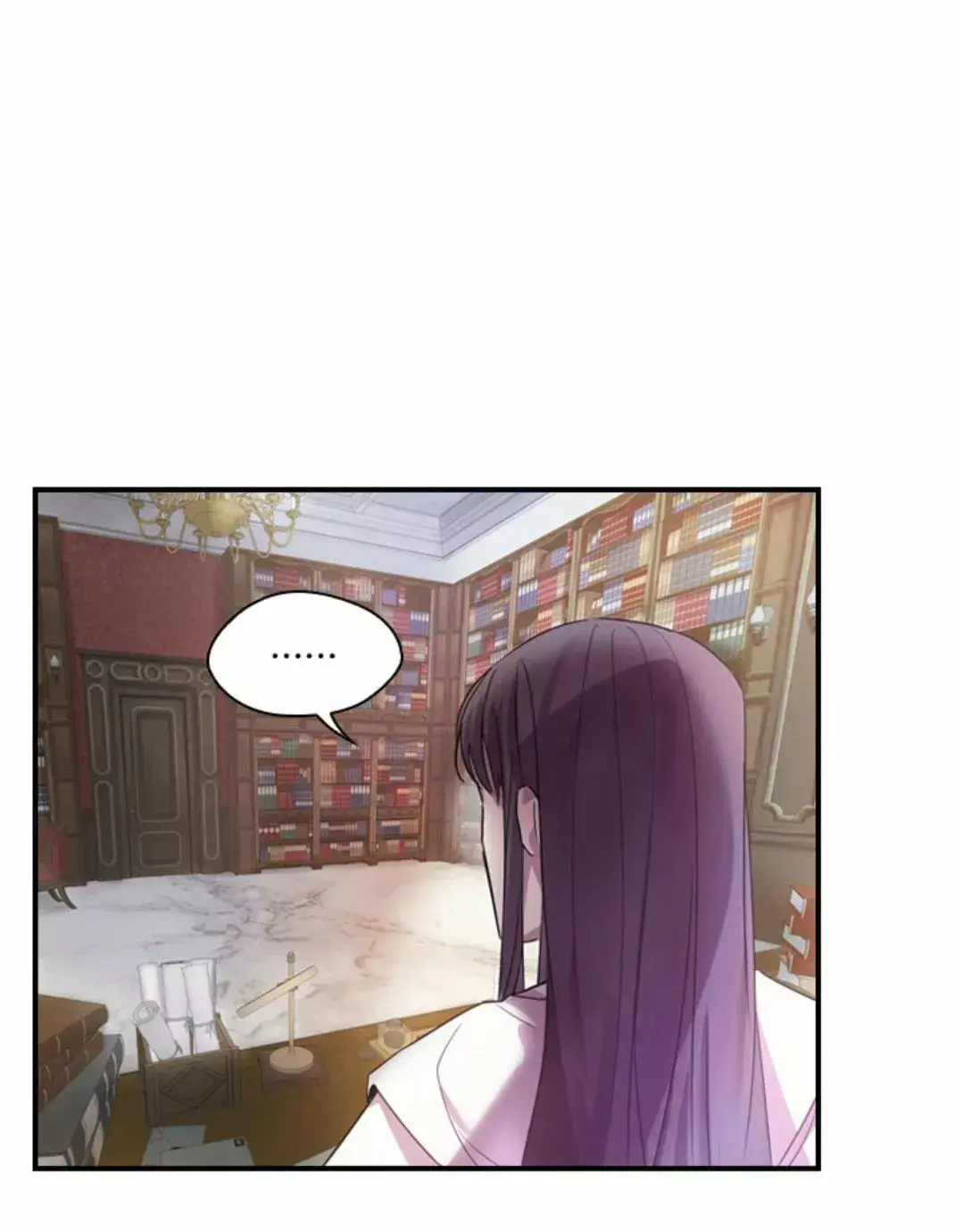Capitulo 5 page 81