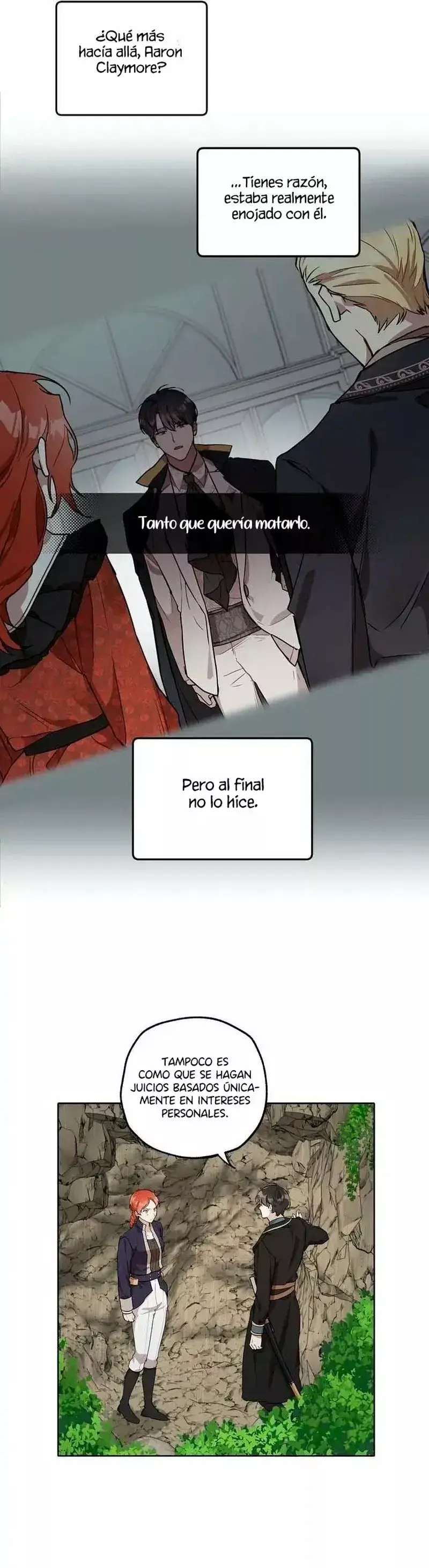 Capitulo 35 page 5