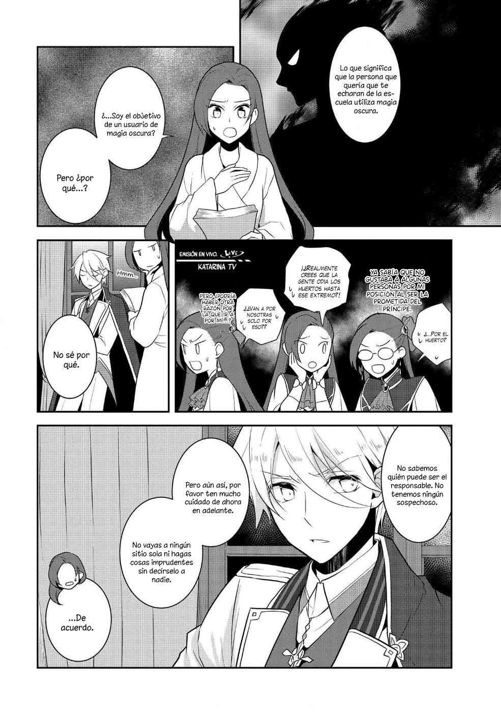 Capitulo 15 page 24