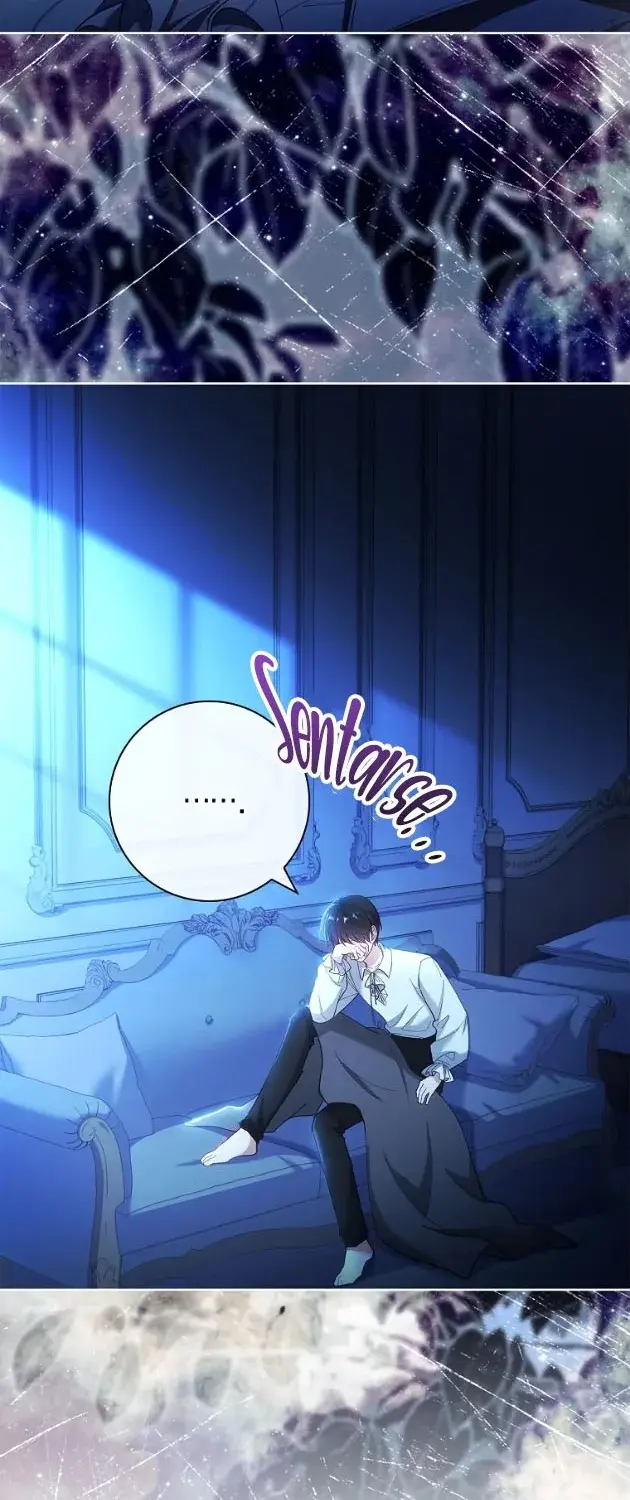 Capitulo 53.1 page 58
