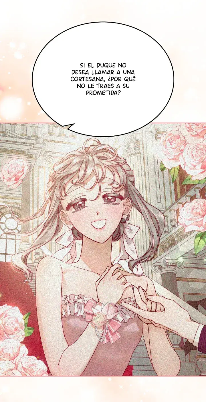 Capitulo 21 page 27