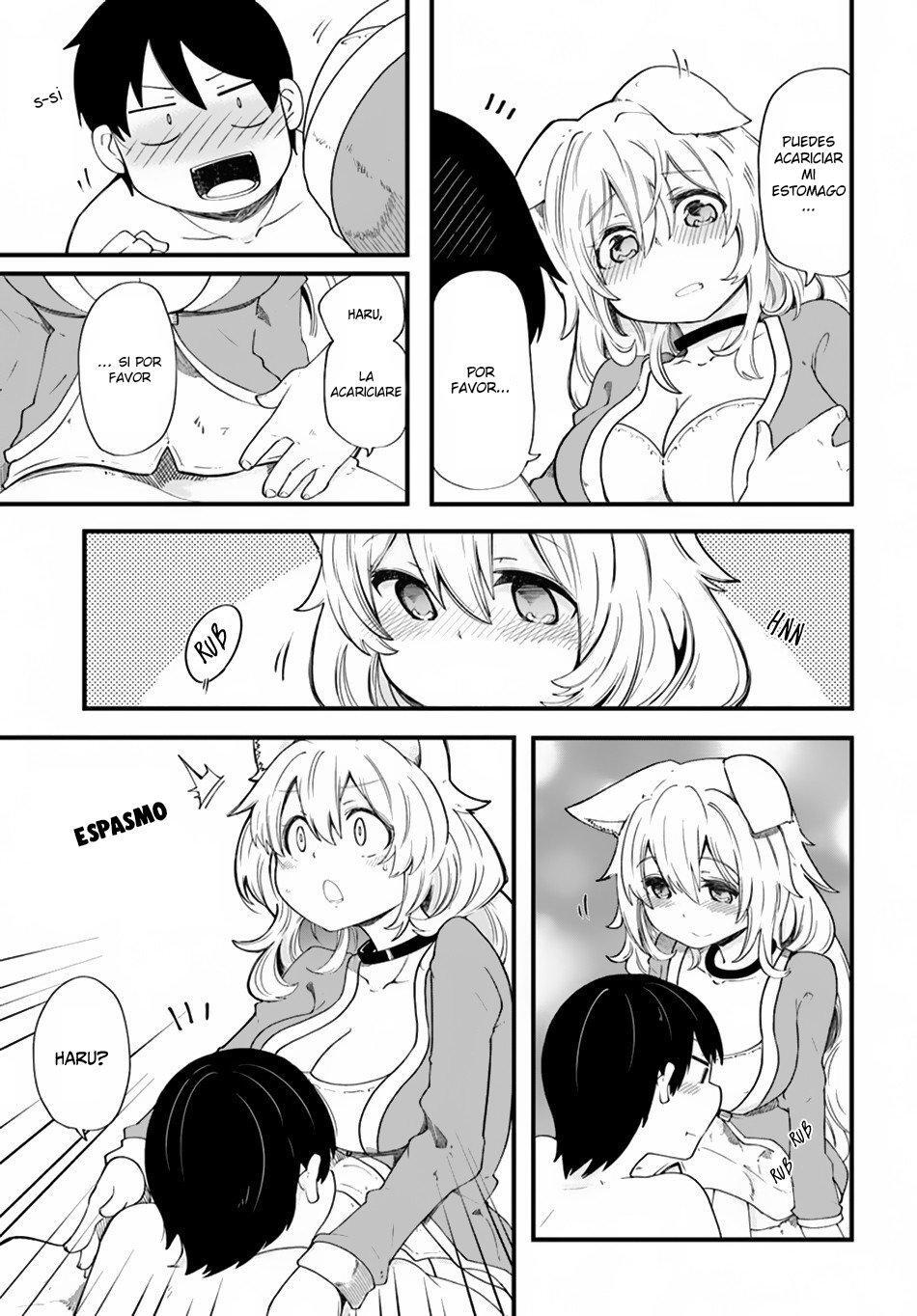 Capitulo 18 page 29