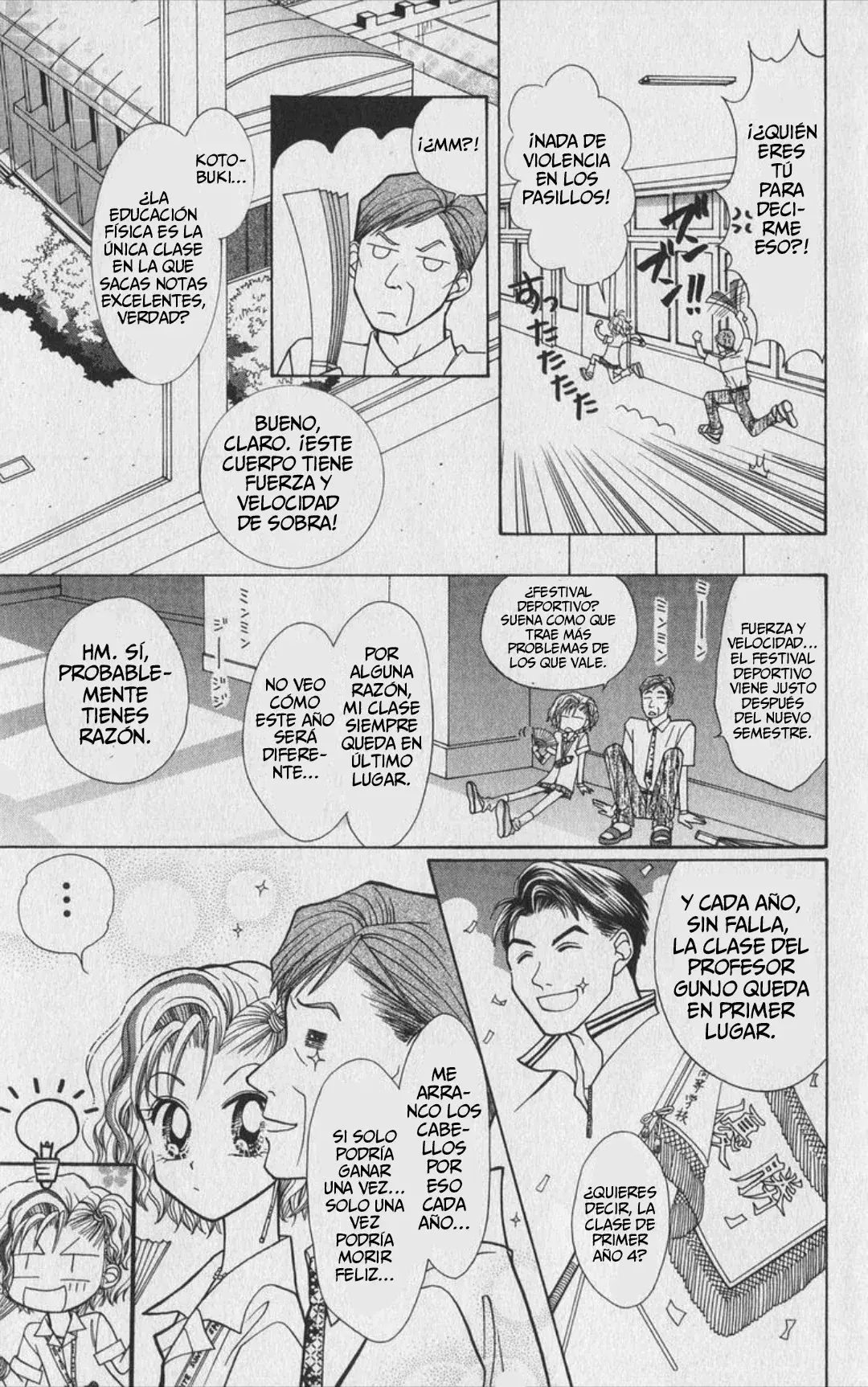 Capitulo 9 page 20