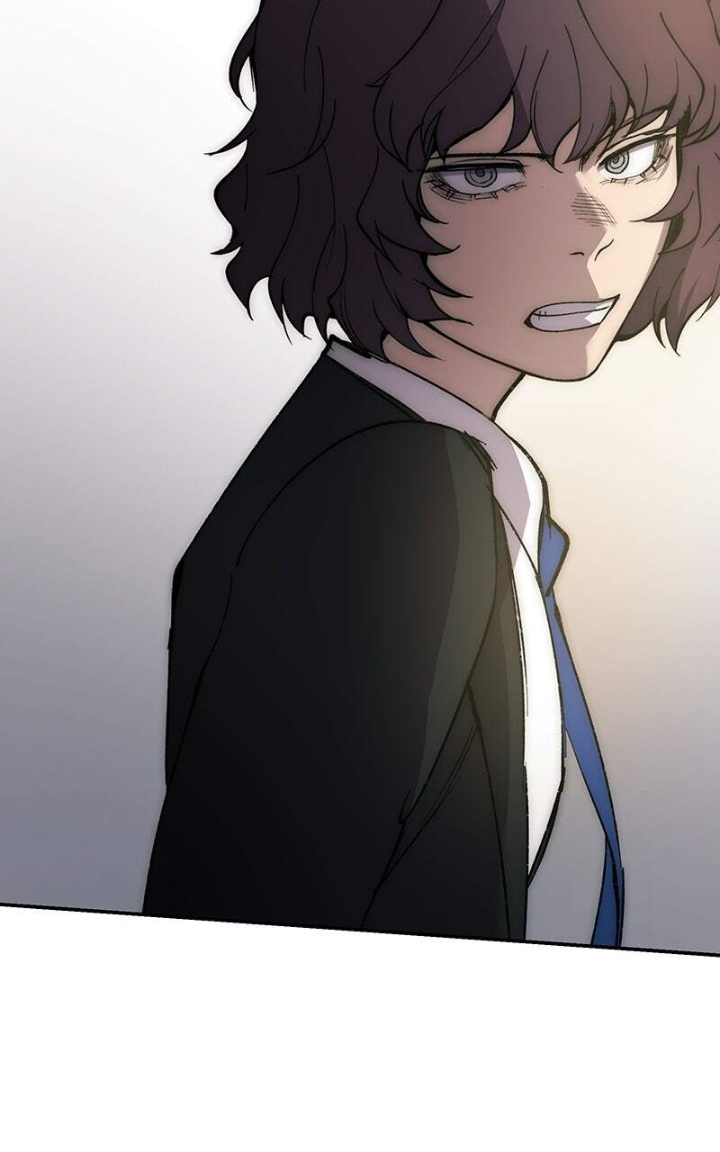 Capitulo 52 page 73