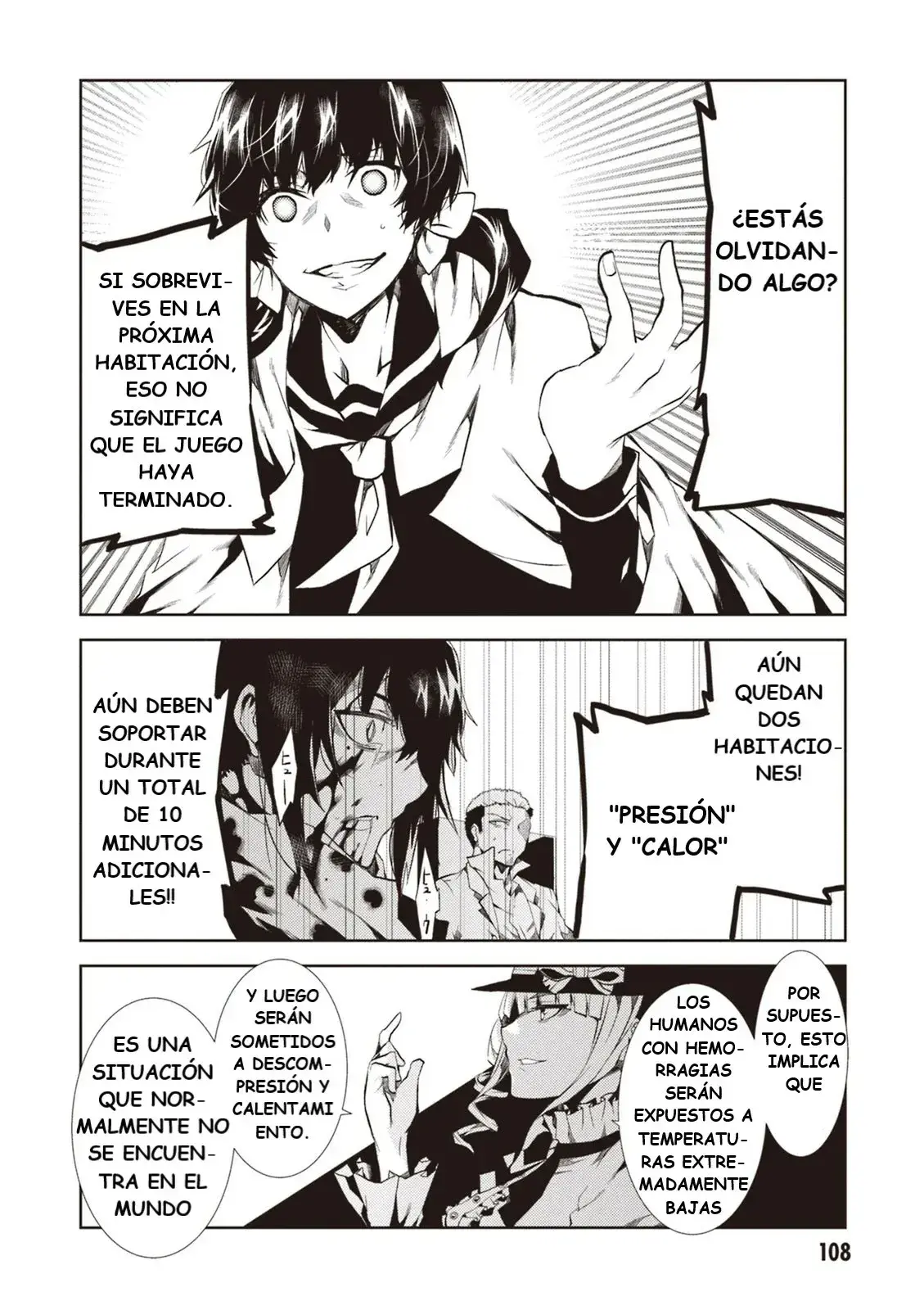 Capitulo 11 page 29