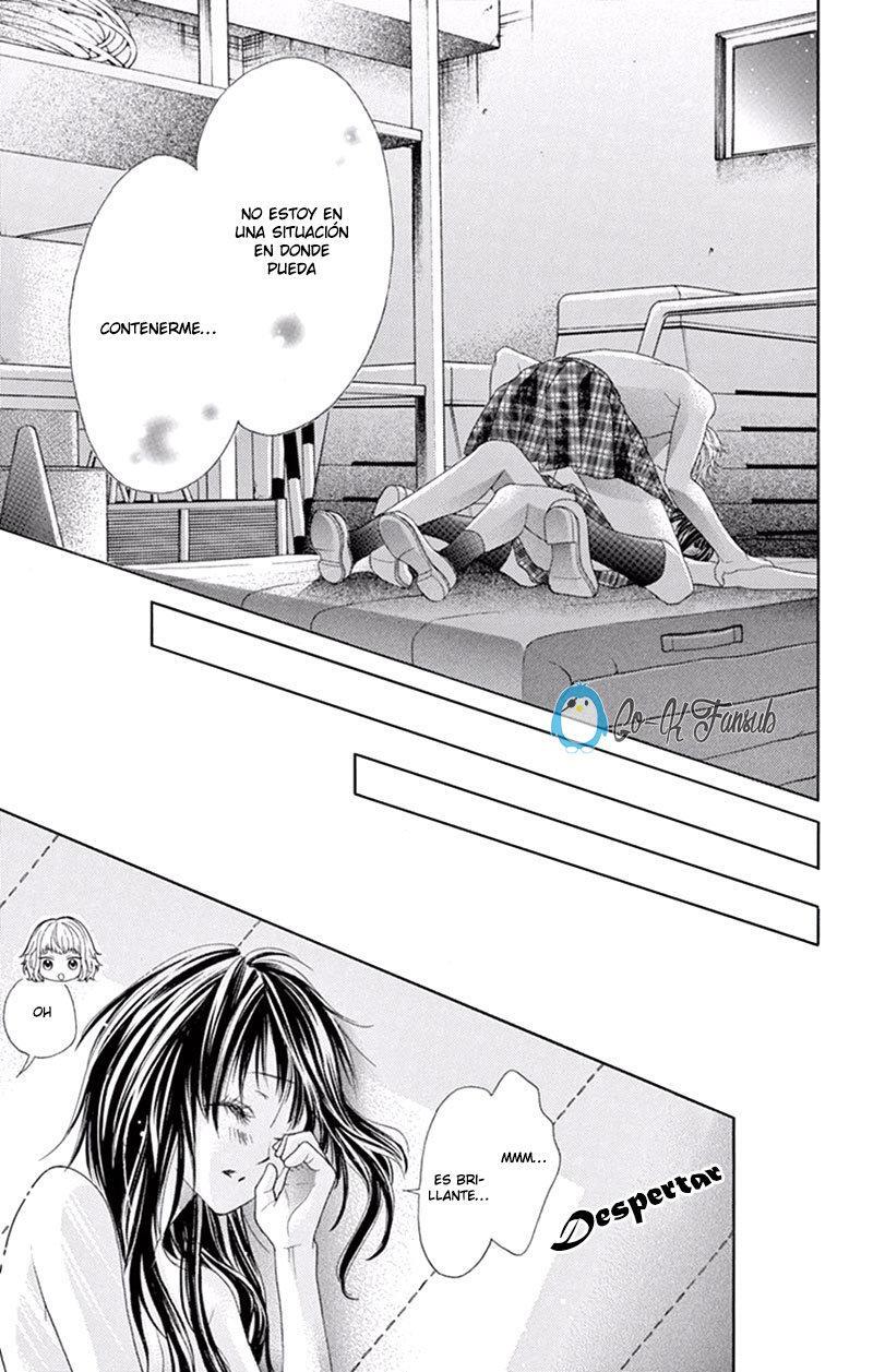 Capitulo 22 page 29