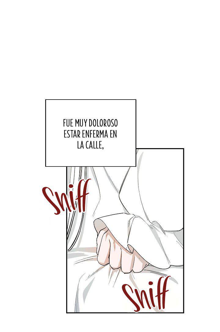 Capitulo 16 page 38