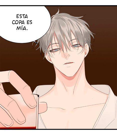 Capitulo 23 page 44