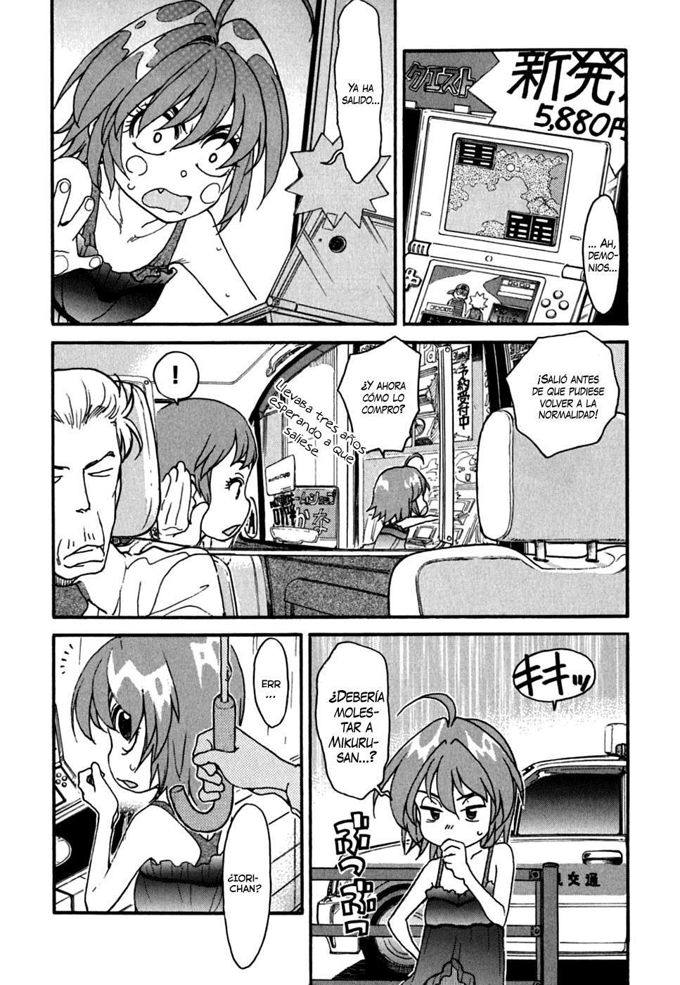 Capitulo 30 page 5
