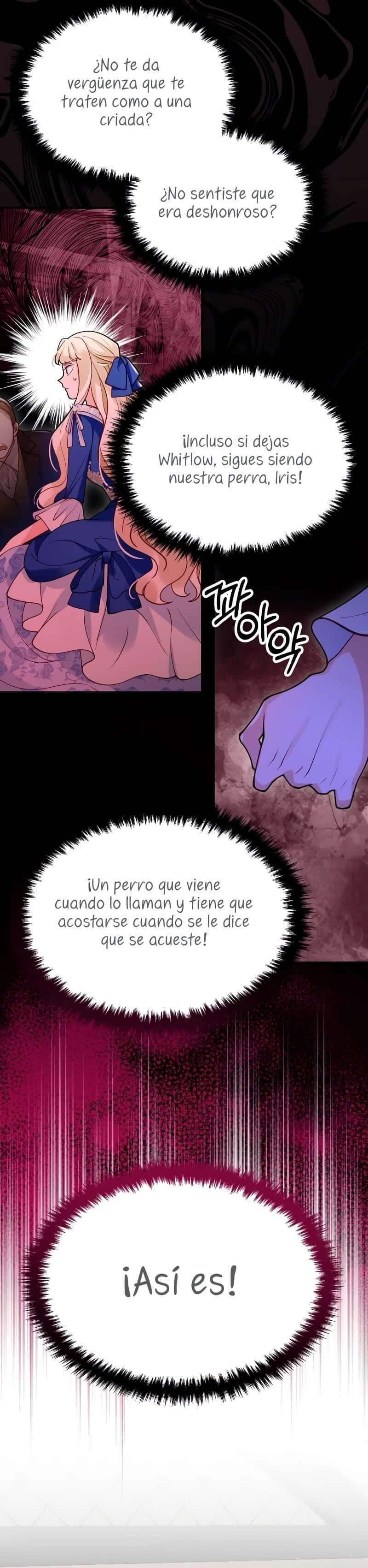 Capitulo 23 page 15