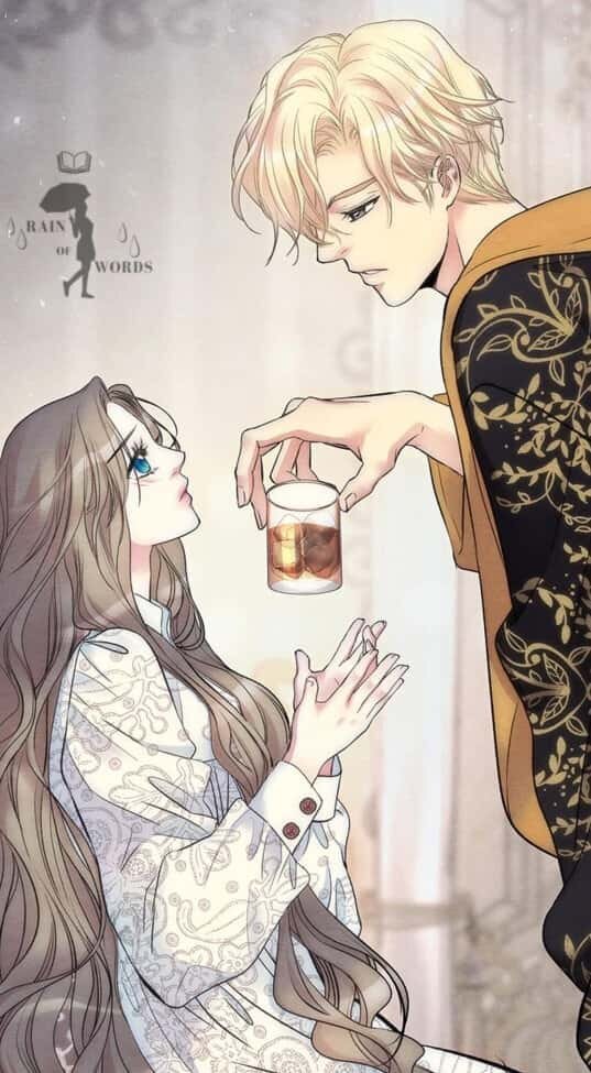 Capitulo 35 page 5