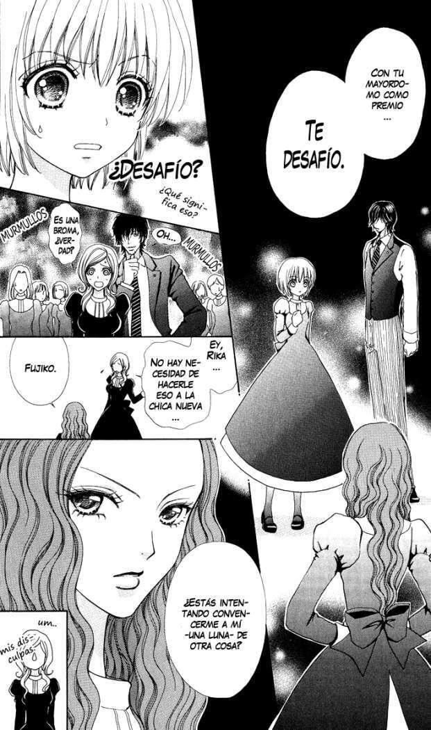 Capitulo 11 page 15