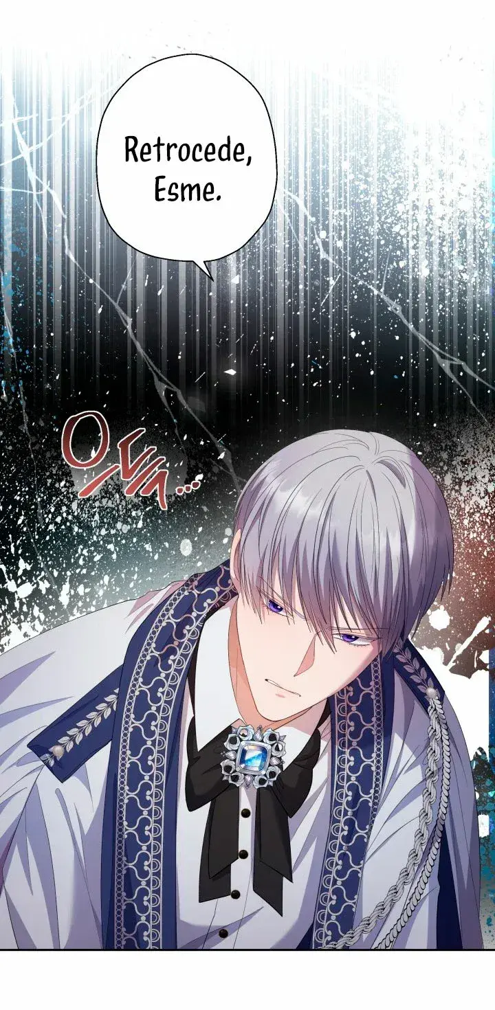 Capitulo 31 page 58