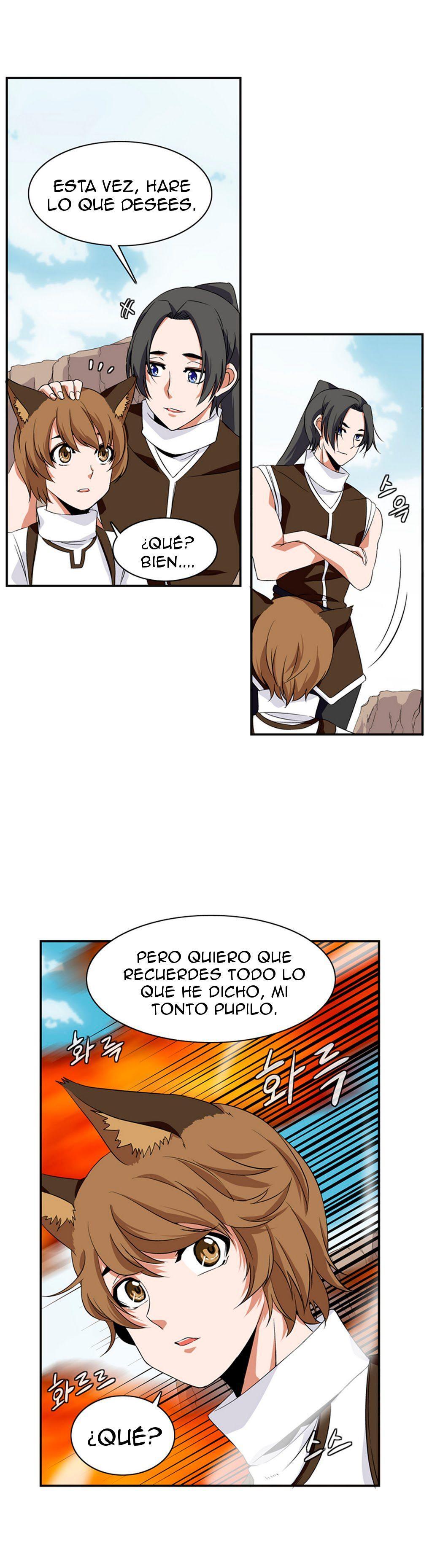 Capitulo 9 page 17