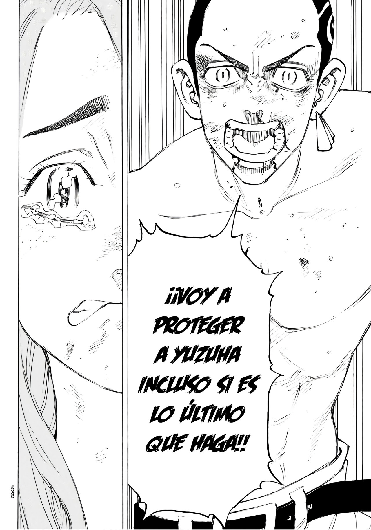 Capitulo 103 page 12