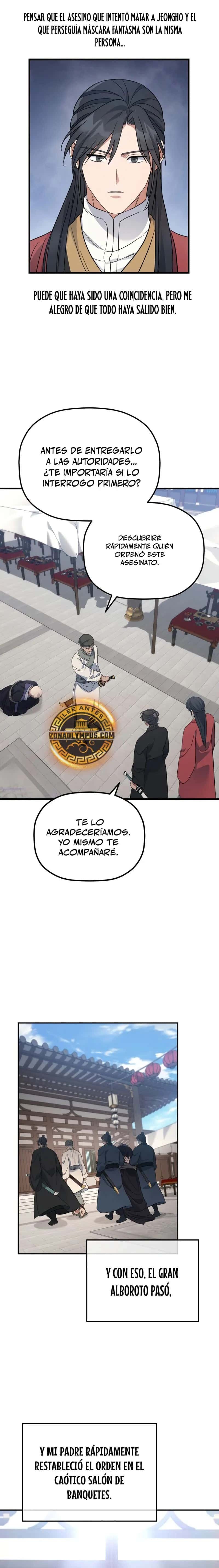 Capitulo 24 page 21