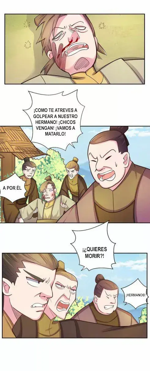 Capitulo 15 page 17
