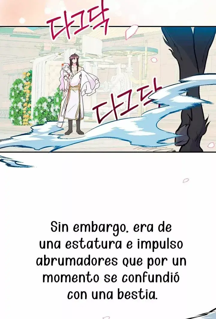 Capitulo 30 page 56
