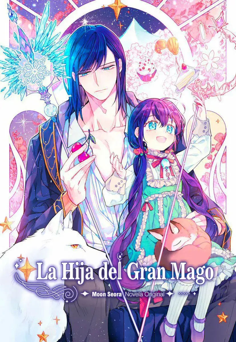 Capitulo 13 page 2