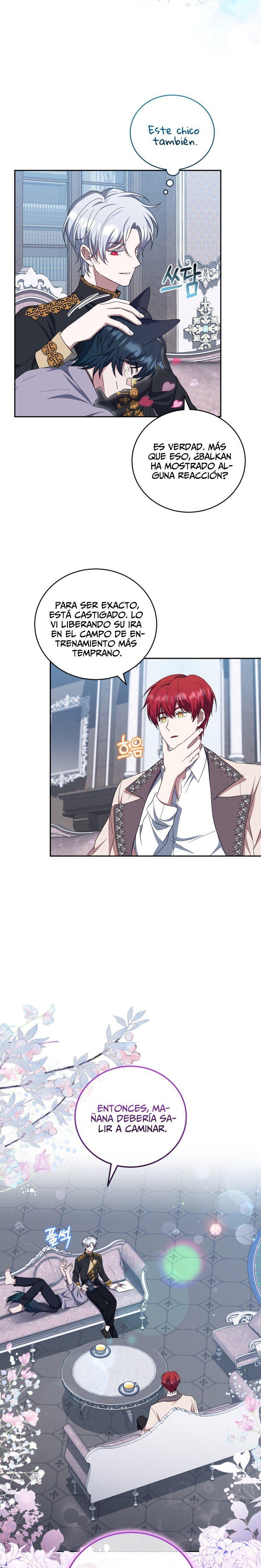 Capitulo 33 page 19