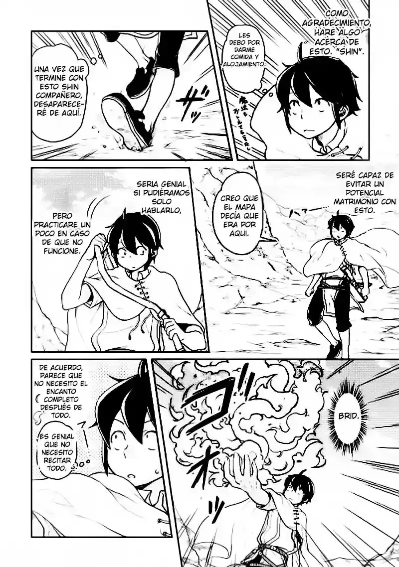 Capitulo 3 page 11