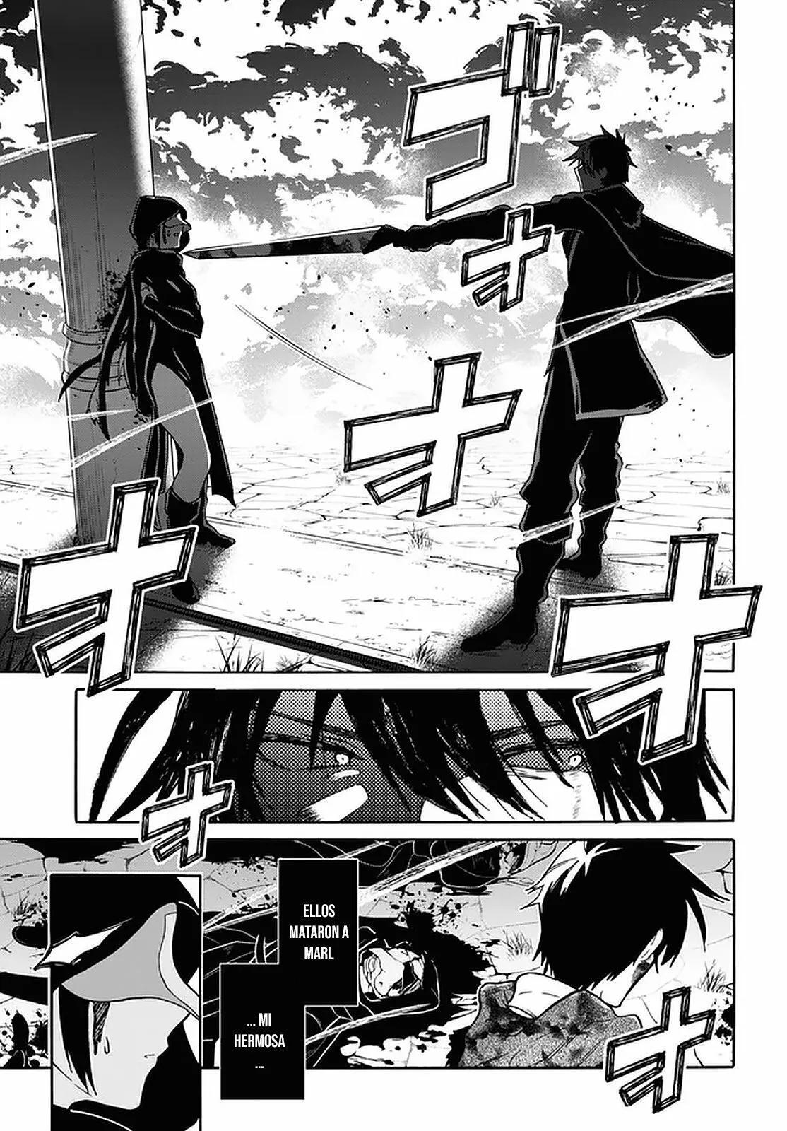 Capitulo 14 page 24