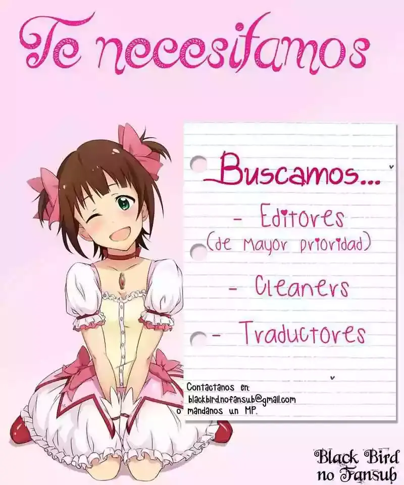 Capitulo 22 page 3