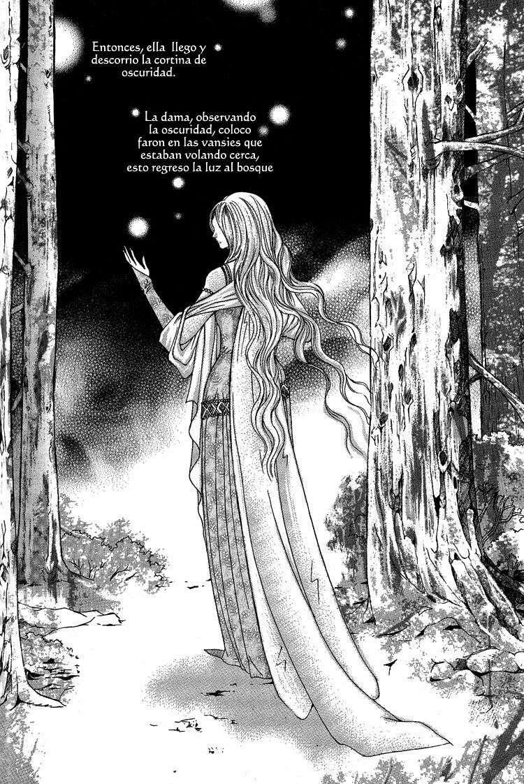 Capitulo 8 page 18