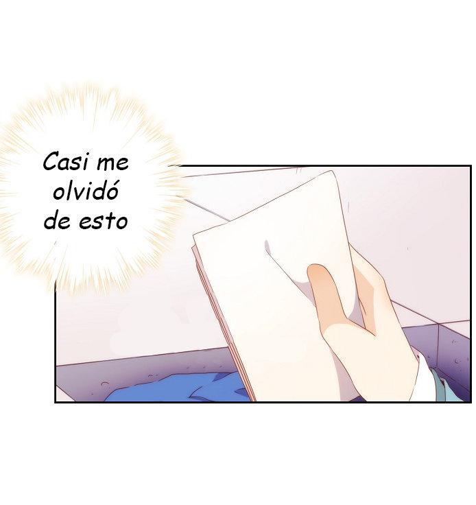 Capitulo 31 page 5