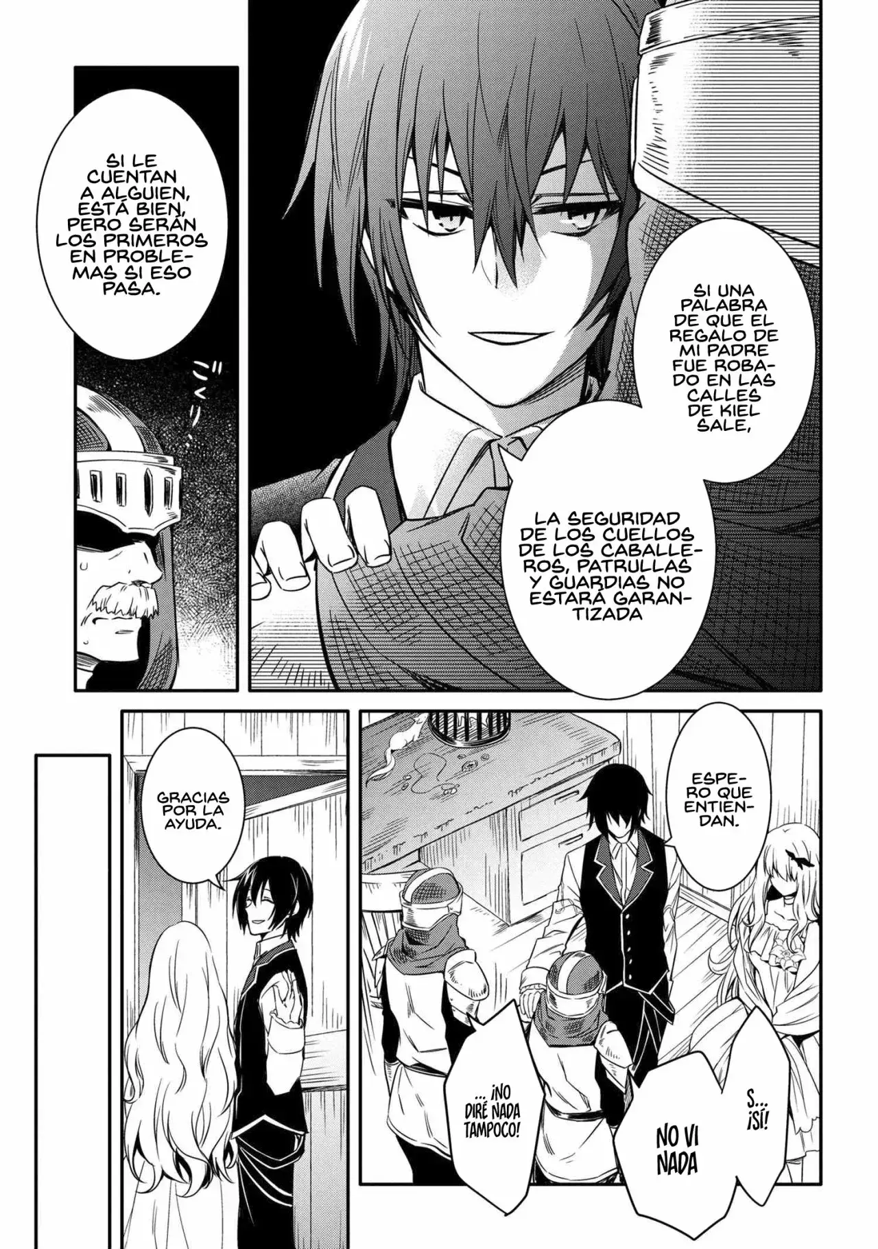 Capitulo 10.20 page 10
