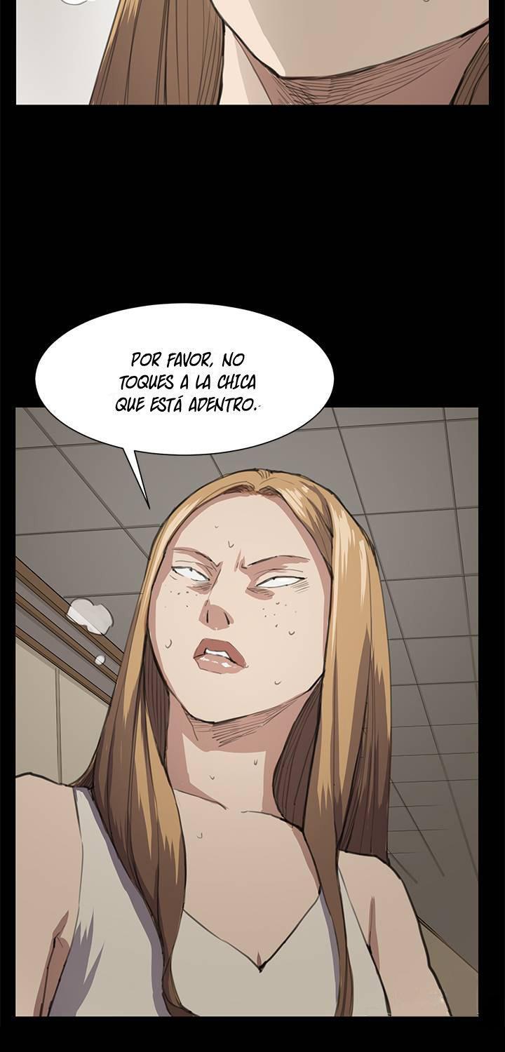 Capitulo 12 page 32