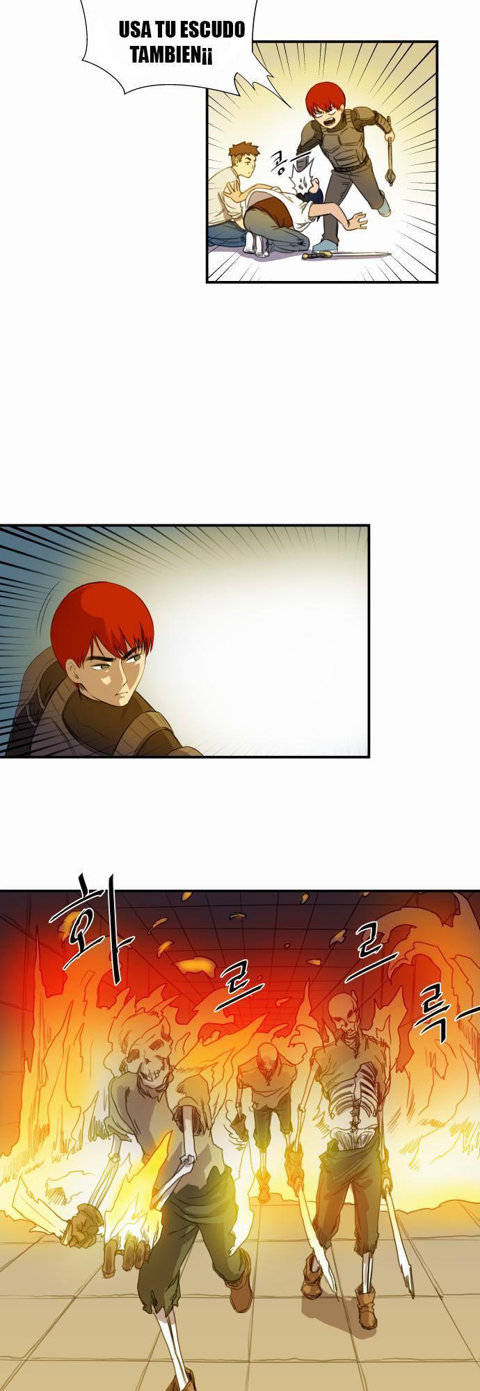 Capitulo 15 page 25