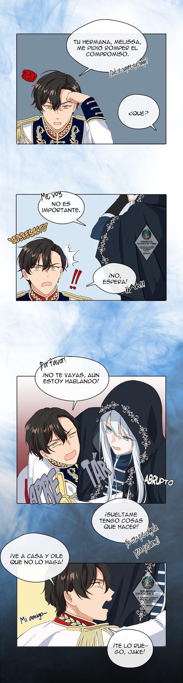 Capitulo 9 page 11