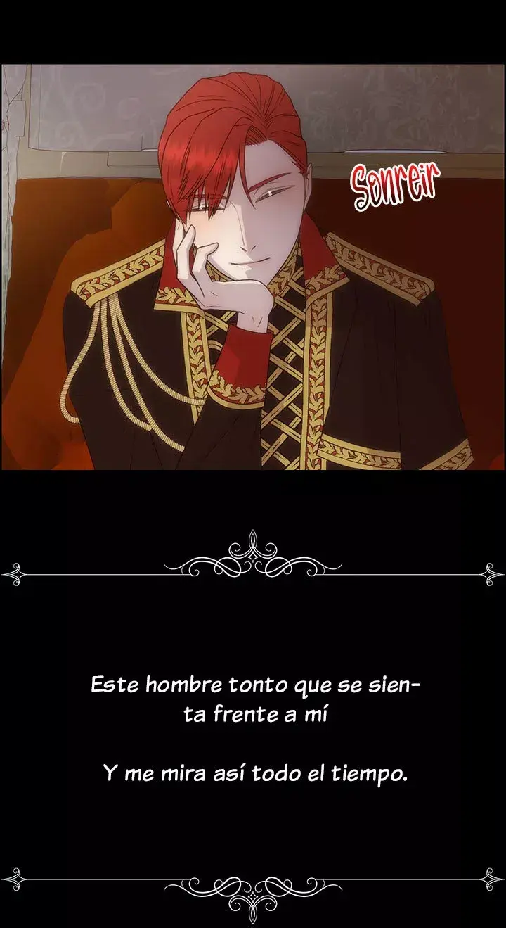 Capitulo 14 page 19