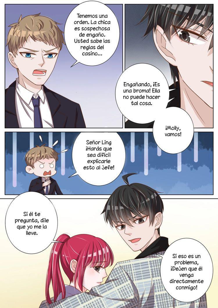 Capitulo 48 page 4
