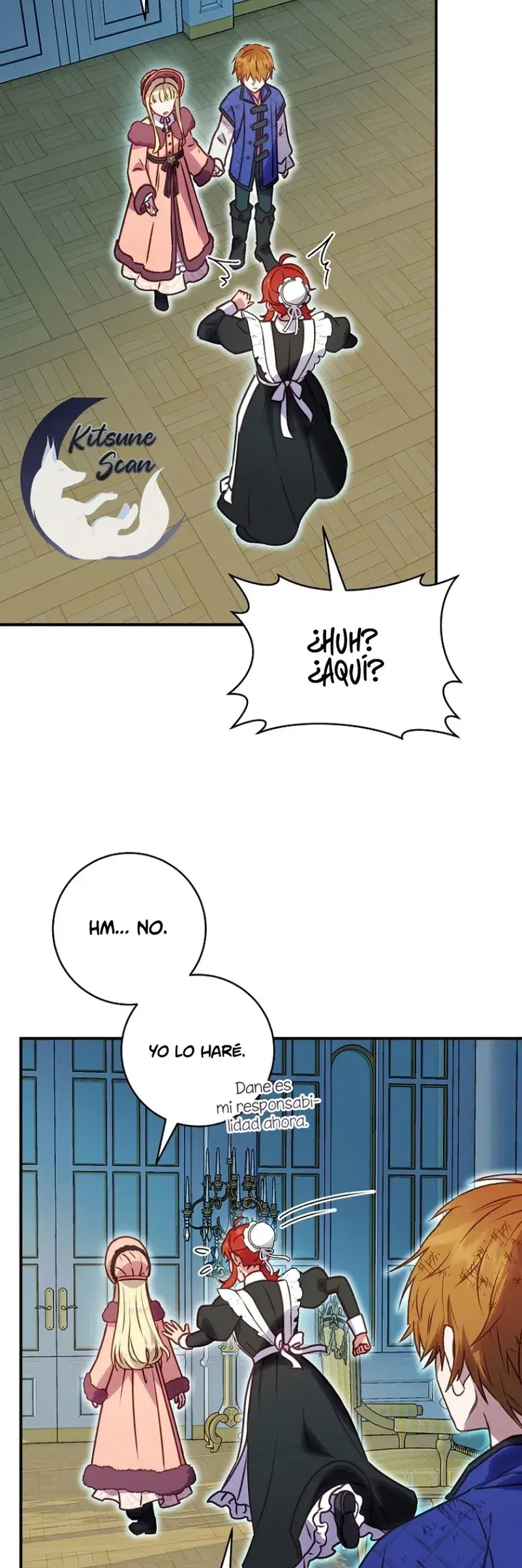 Capitulo 34 page 24