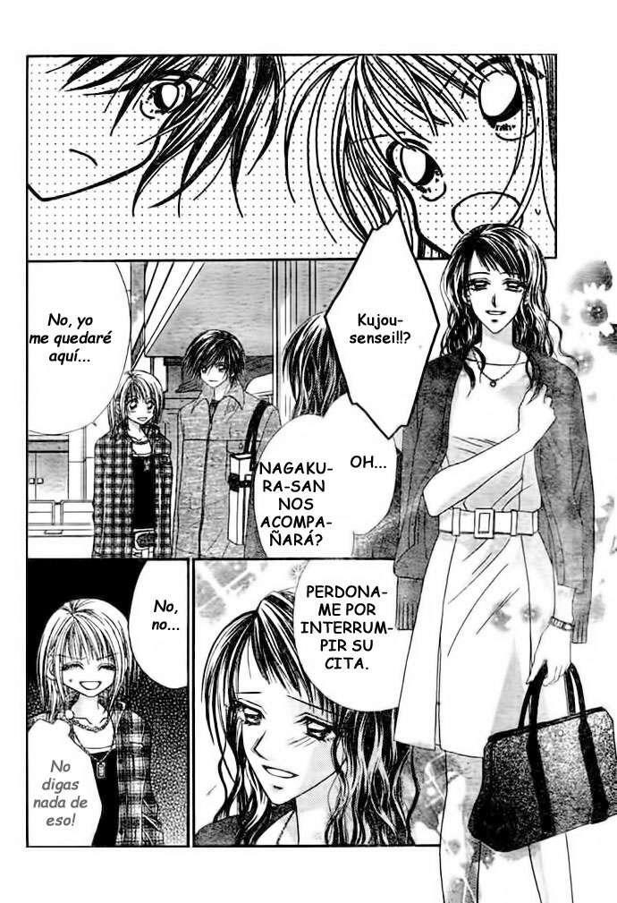 Capitulo 7 page 24