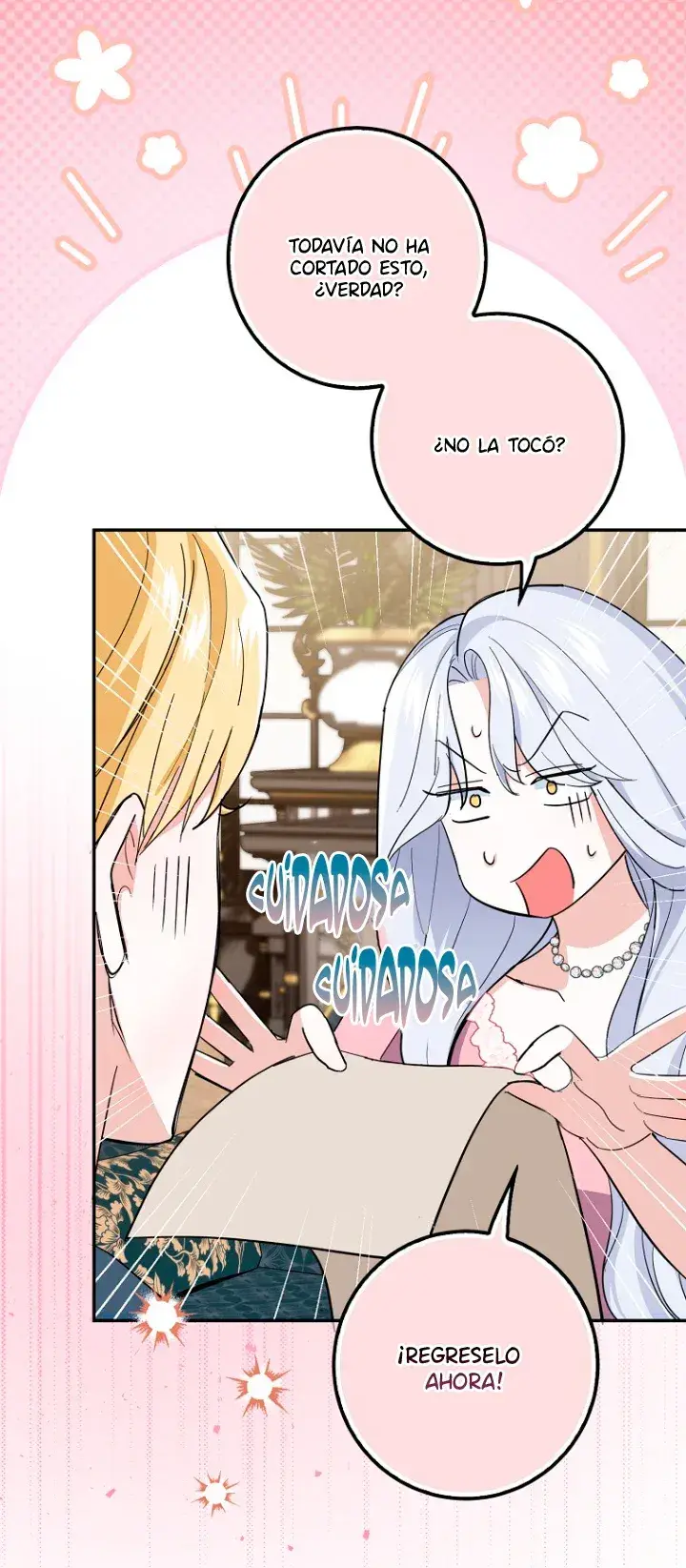 Capitulo 7 page 13